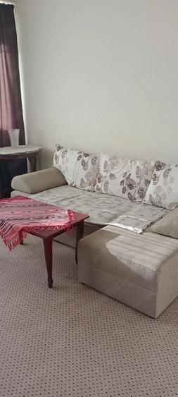 Apartament de inchiriat 2camere topora?i - 2