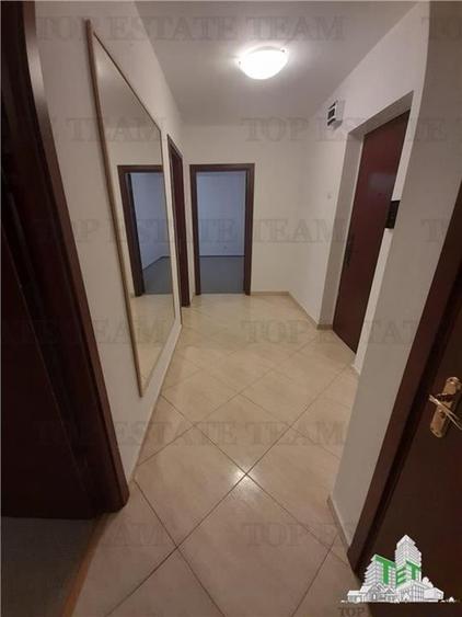 Unirea Shopping Centre langa metrou-in exlusivitate vanzare 2 camere - 7