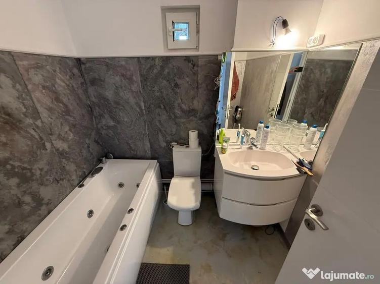 Apartament 2 camere ULTRACENTRAL - Catedrala Sf. Ioan Botezatorul - 9