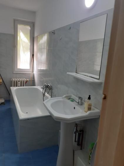 Garsoniera,Drumul Taberei,Hanul Drumetrului,Metrou,Favorit, - 7