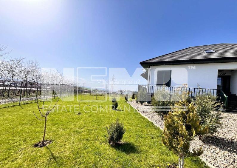 Casa Individuala 220Mp Utili I Suceava/Sf.Ilie I245.000Euro Casa Individuala 220Mp Utili I Suceava/Sf.Ilie I245.000Euro
