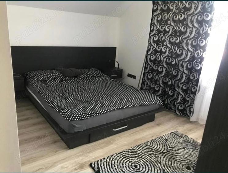 Apartament 3 camere - 7