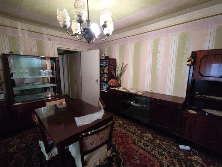 Complexul-Studentesc | 2 Camere | Ideal Investitie. - 1