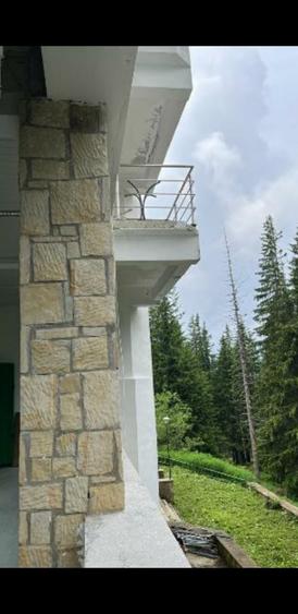 Investitie turistica de top! Fostul hotel OTTO-Perla statiunii RANCA - 3