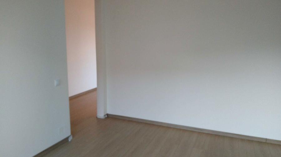 Inchiriez apartament 50 mp (2 camere) - Sub Cetate - 5