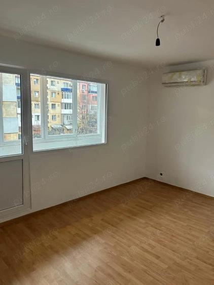 Apartament de vanzare 2 camere Orsova Mehedinti - 5