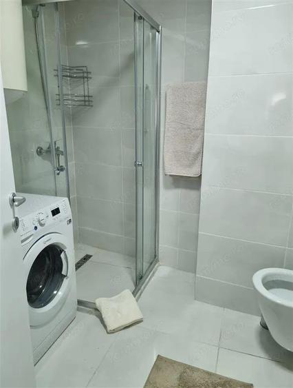 Vanzare apartament de doua camere zona Titan - 3