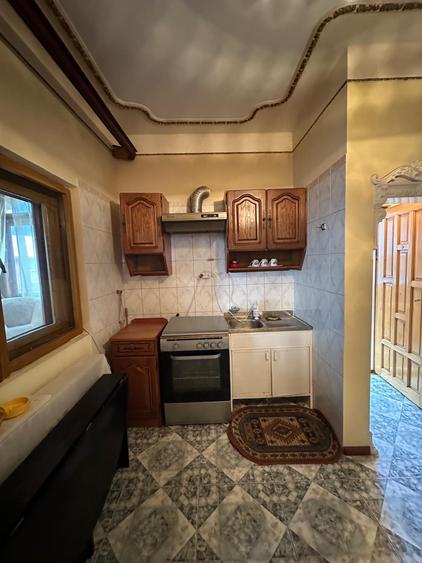 Vila  P+1 cu vedere la munte - 12