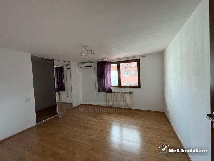 Spatiu birouri ultracentral, dispus pe 2 niveluri - 10