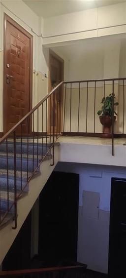 RECO . Apartament cu 2 camere Decomandat . Rogerius . - 8