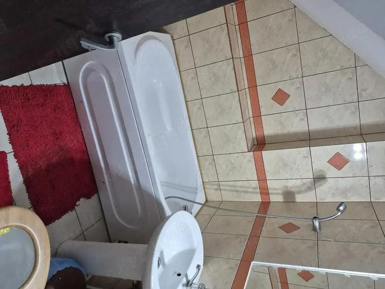 Apartament 2 camere zona foarte buna Nicolina Gara - 7