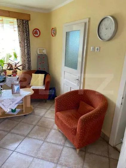 Casa de vanzare in Hida - 17