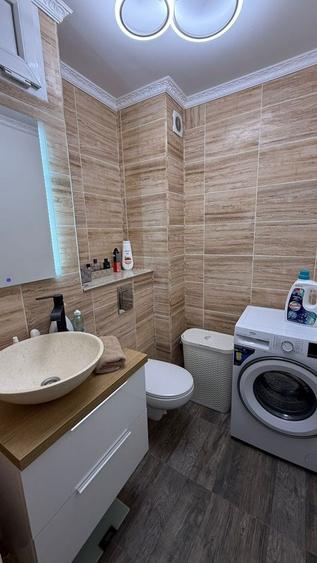 Apartament 3 camere - 7