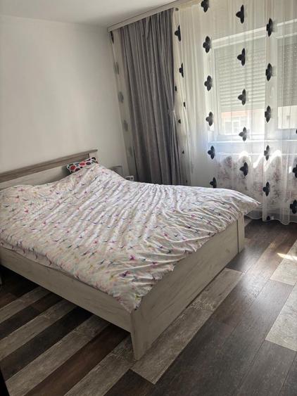 Apartament 2 camere A-uri - 4