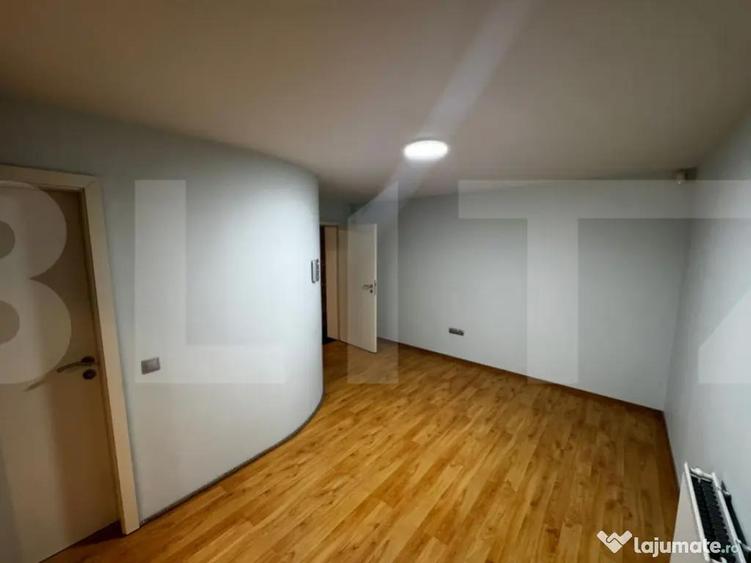 Apartament 2 camere, 51 mp, Calea Sever Bocu - 9