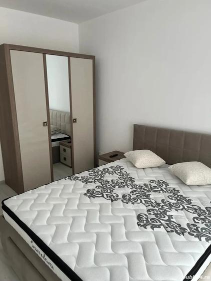 Apartament 5 min metrou Berceni - 4