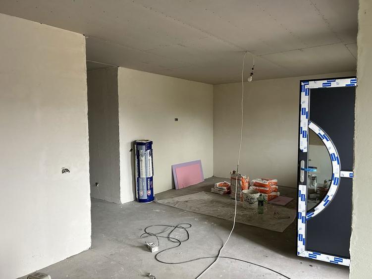 Casa de Vanzare Gugesti - 2