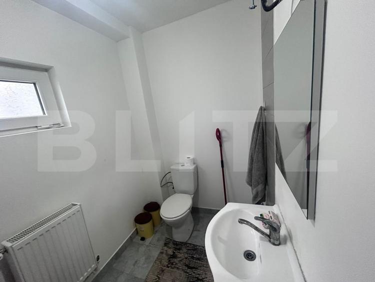 Casa 5 camere, 200 mp, zona Malu Mare - Veteranilor - 8