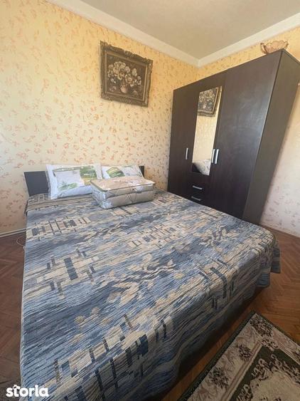 3 cam d 67 mp bdul stefan cel mare mob si utilat complet 500 euro - 1