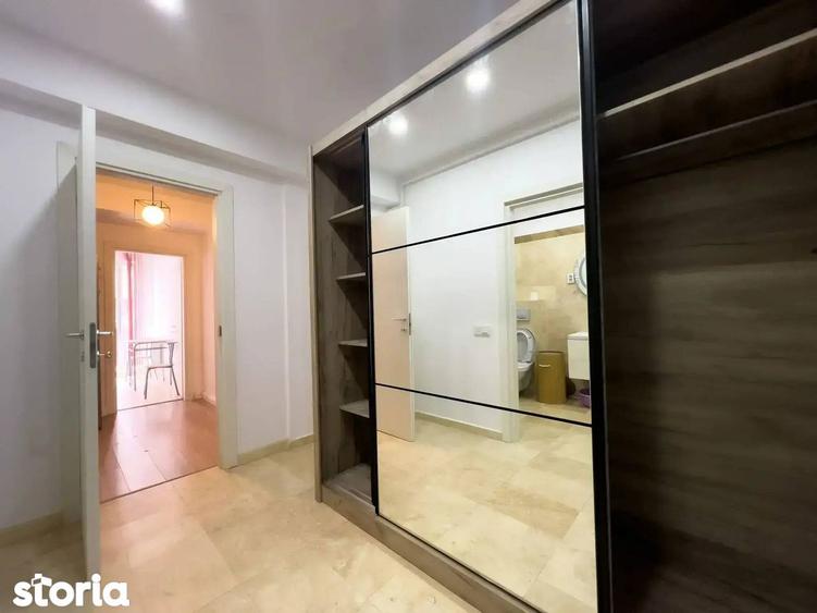 Studio De Vanzare | Mobilat-Utilat | Mutare imediata - 3