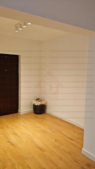 Berceni ,piata Sudului, Huedin  fix Straja. - 1