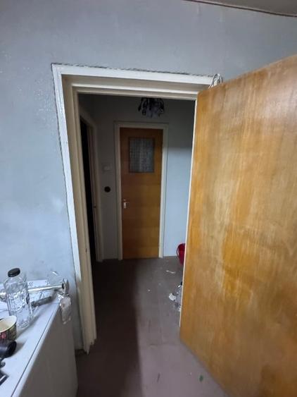 Apt 2 camere semidecom 38,5 mp, sect. 2, Bucuresti - 7