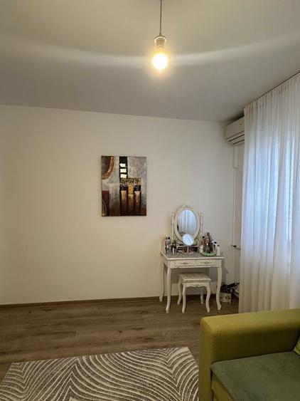 Apartament decomandat conf 2 - 4