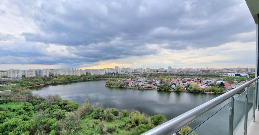 3 CAMERE I COMPLEX PE MALUL LACULUI I SunLake Residence 3 CAMERE I COMPLEX PE MALUL LACULUI I SunLake Residence