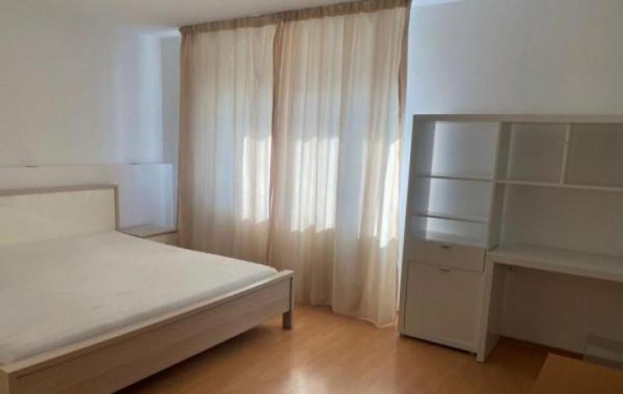 Apartament 4 camere Nerva Traian - 8