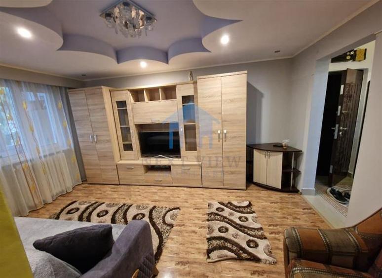 Apartament 2 camere, Grigorescu - 5