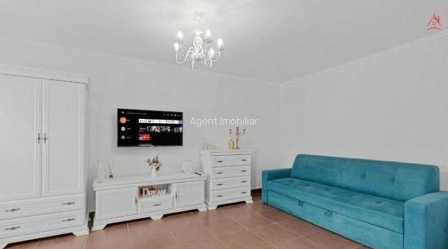 Vitan mall alba iulia etaj 6