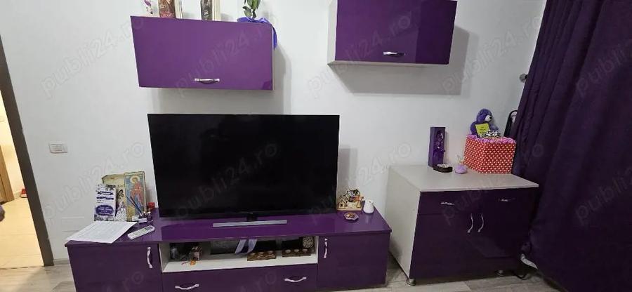 apartament 2 camere - 8