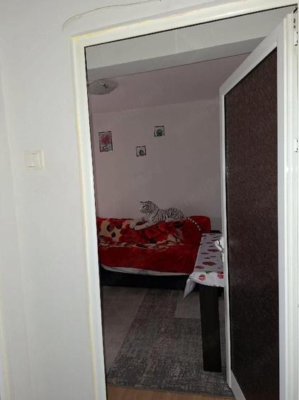 Vand apartament - 1