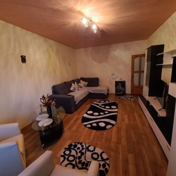 Apartament 2 camere, Dorobanti 2 - 2