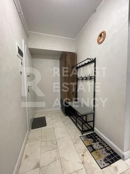 Închiriere apartament 2 camere, 2 locuri de parcare, Royal Town, Iași - 7