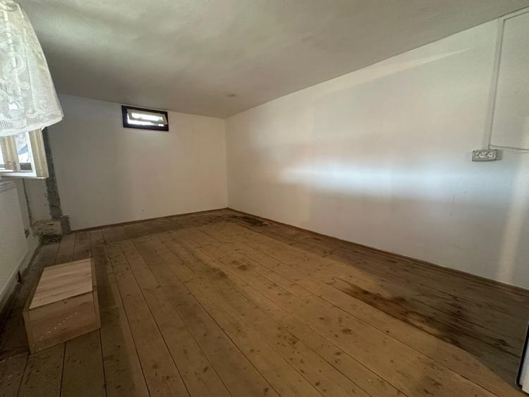 Casa Individuală 101 mp| teren 346 mp| zona Cugir - 9