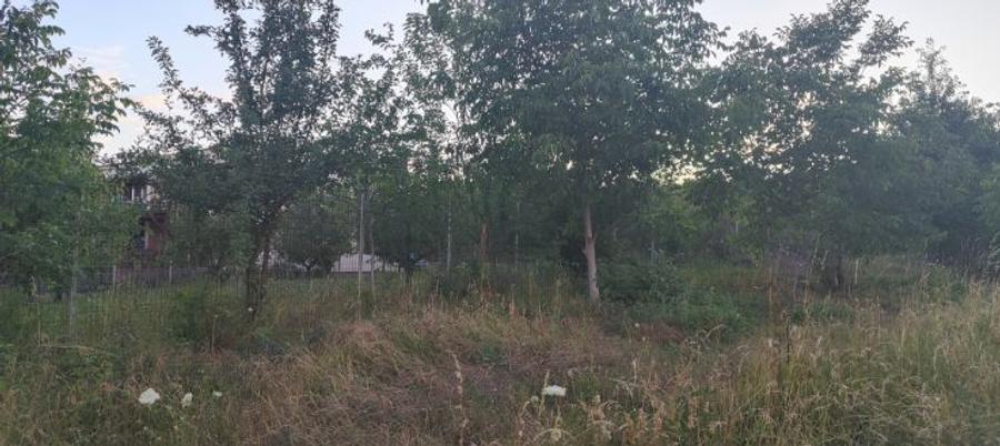 Vând ,închiriez teren  - 2