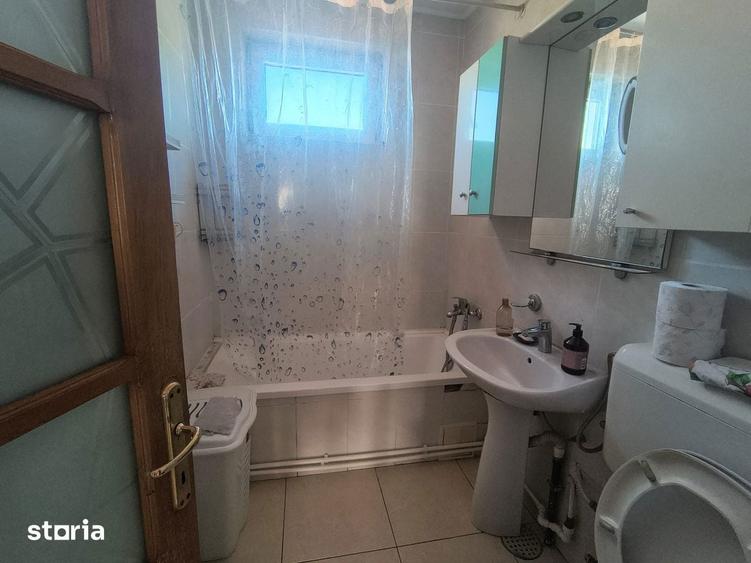 CENTRAL 3 CAMERE, LIBER, GAZE, 70MP PRET 117000 EURO - 6