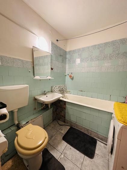 Apartament 2 camere Berceni-Resita-Giurgiului - 8