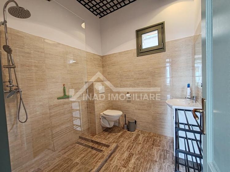 Apartament cu 3 camere situat in zona Centrala langa Piata Unirii - 17