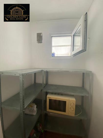 COMISION 0%- 2 Camere Dristor | Boxa | Metrou | - 6