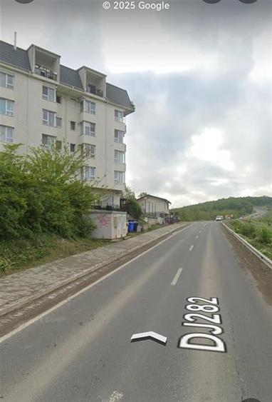 Penthouse Superb in zona Copou - Breazu - 5