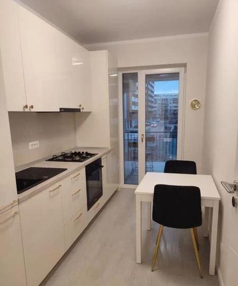 berceni metrou studio totul nou - 7