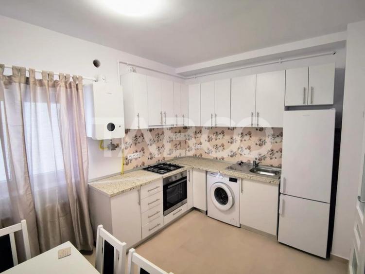 Nu ca il vand eu dar chiar e bun-2 apartamente de vanzare etajul 1 - 11