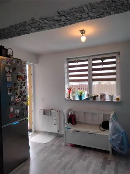 Casa deosebita cu teren generos situata in zona Rulmentul, Brasov - 28