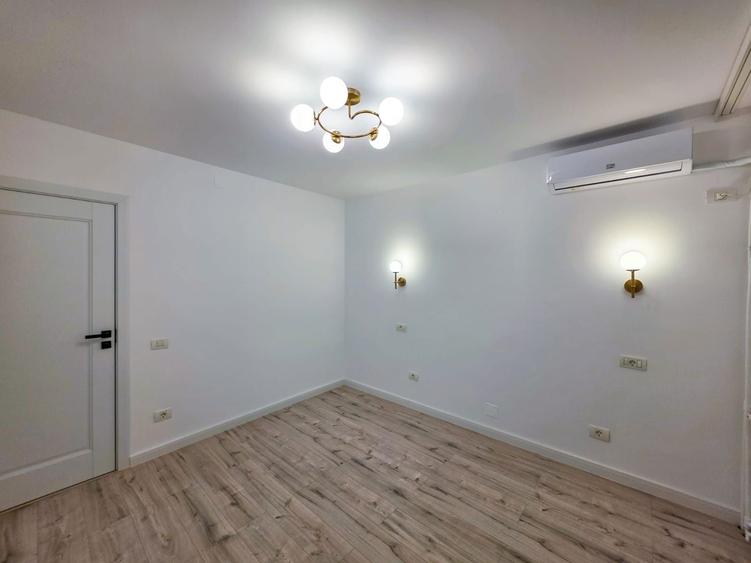 Apartament Rahova complet renovat - 7