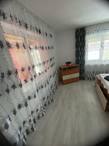 Vand urgent!!!casa in comuna sinesti sat ciucheti judetul valcea - 6