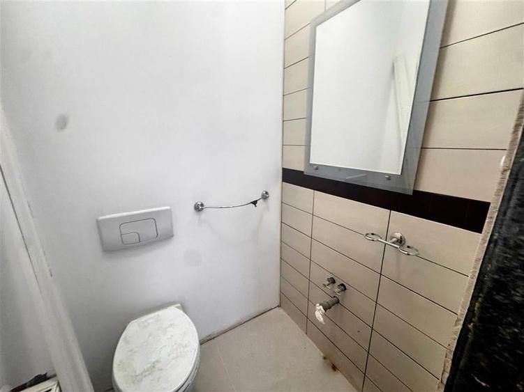 Apartament cu 2 camere, curte 100 mp, garaj si boxa, Zona Bulevardul Independent - 4