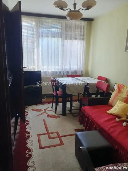 Apartamentul 4 camere, Zamfirescu Apartamentul 4 camere, Zamfirescu