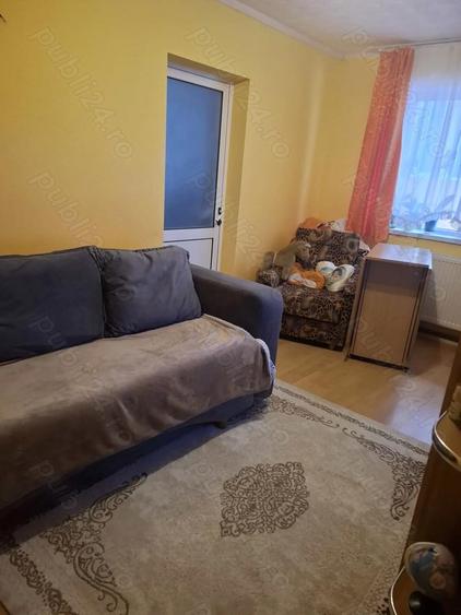 Apartament 2 camere - 6